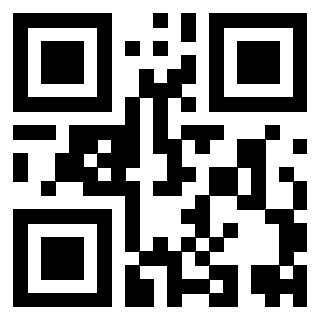3919648916 - Immagine del QrCode