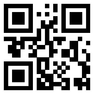 3919648918 - Immagine del Qr Code