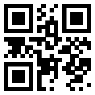 Qr Code di 3919648919