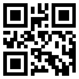 QrCode di 3919648923