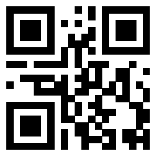 Qr Code di 3919648937