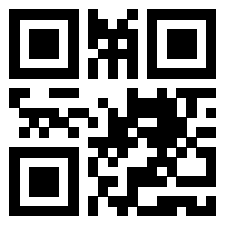 3919648939 - Immagine del Qr Code