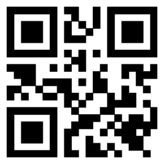 3919648944 QrCode associato