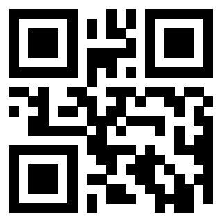 QrCode di 3919648945