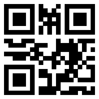 3919648949 - Immagine del QrCode