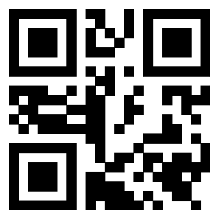Qr Code di 3919648951