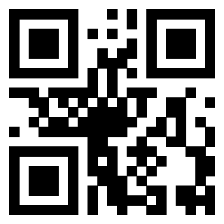 3919648952 - Immagine del QrCode