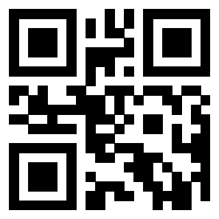 3919648953 QrCode associato