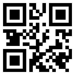 3919648954 Qr Code associato