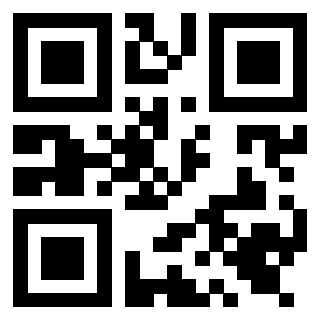 3919648955 - Immagine del Qr Code