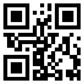Scansione del Qr Code di 3919648956