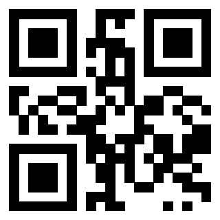 3919648958 QrCode associato