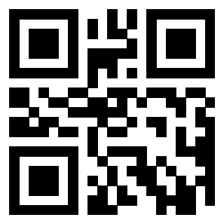 3919648962 - Immagine del Qr Code