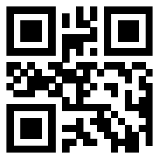 3919648966 - Immagine del Qr Code