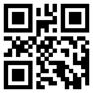 3919648967 - Immagine del QrCode