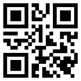 Qr Code di 3919648971