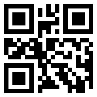 3919648976 Qr Code associato