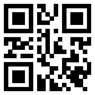 3919648977 Qr Code associato
