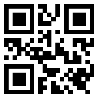 3919648982 QrCode associato