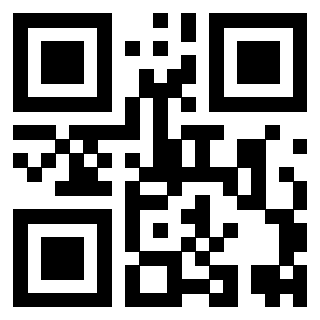 3919648986 - Immagine del QrCode