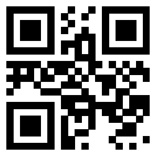 3919648987 Qr Code associato