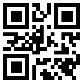 3919648993 QrCode associato