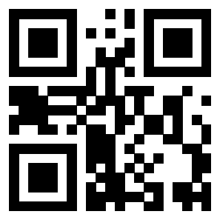 QrCode di 3919648994