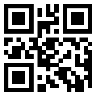 Qr Code di 3919648999