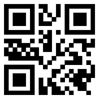 Scansione del Qr Code di 3919649000