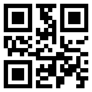 QrCode di 3919649002