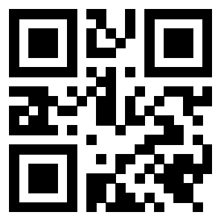 3919649004 - Immagine del QrCode