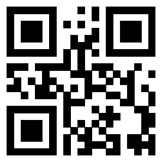 Qr Code di 3919649009