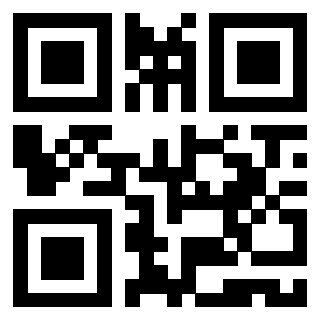 3919649010 - Immagine del Qr Code