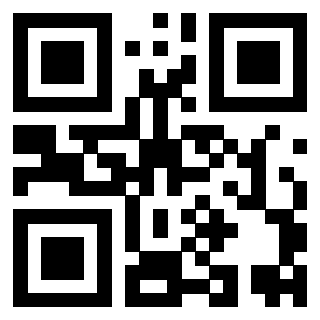 Qr Code di 3919649011