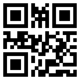 Qr Code di 3919649018