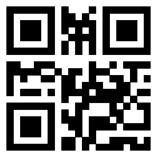 3919649020 - Immagine del Qr Code