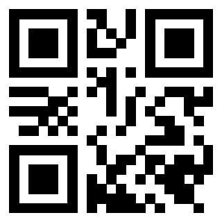 3919649021 Qr Code associato