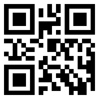 3919649024 - Immagine del QrCode