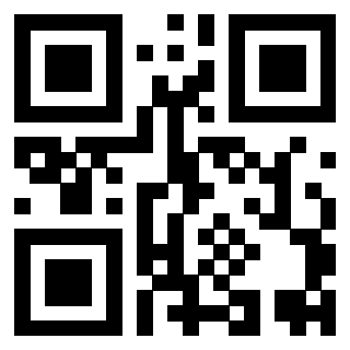 3919649030 - Immagine del Qr Code