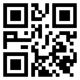 Qr Code di 3919649035