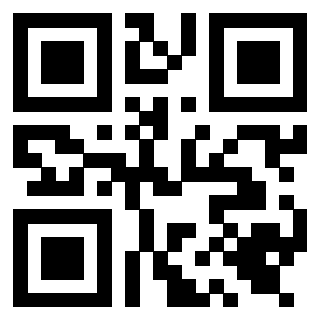Qr Code di 3919649046