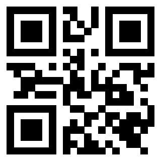 QrCode di 3919649051