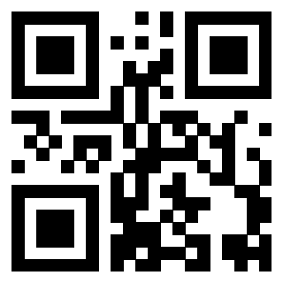 3919649057 Qr Code associato