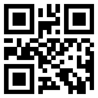 3919649059 - Immagine del Qr Code