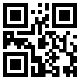 3919649061 - Immagine del Qr Code