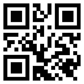 3919649064 - Immagine del QrCode