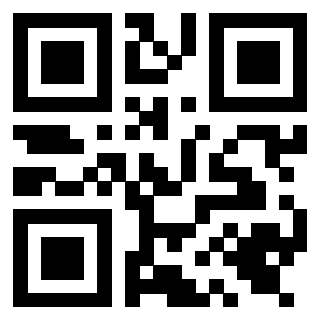 3919649068 Qr Code associato
