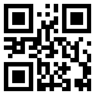 3919649069 - Immagine del QrCode