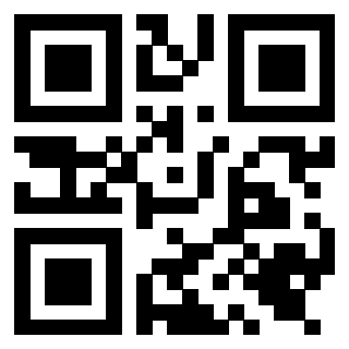 QrCode di 3919649074