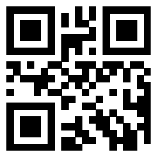 3919649078 Qr Code associato